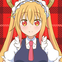 hufflepuff-pie avatar