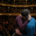 hufflepuff-writes98 avatar