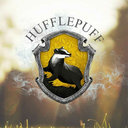 hufflepuff00hp avatar