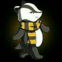 hufflepuff13 avatar