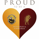 hufflepuff1888-blog avatar