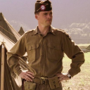 hufflepuff3000 avatar