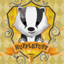 hufflepuff4992 avatar