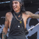 hufflepuff512 avatar