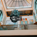 hufflepuffandcorgi avatar