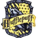 hufflepuffandpass avatar