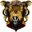 hufflepuffbadgergirl avatar