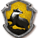 hufflepuffcommonroom avatar