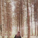 hufflepuffedenproject avatar