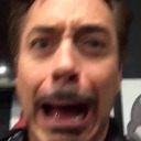 hufflepuffheadgirl avatar