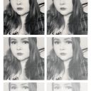 hufflepuffjjay avatar