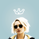 hufflepuffjustgettingbi avatar