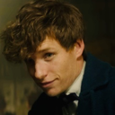 hufflepufflee avatar