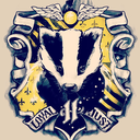 hufflepuffmarie-blog avatar