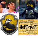 hufflepuffninja2000 avatar