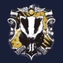 hufflepuffoutofhogwarts avatar