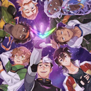 hufflepuffpotatoe-blog avatar