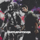 hufflepuffriver avatar