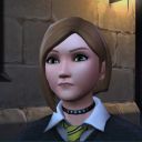 hufflepuffs-do-it-best avatar