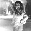 hufflepuffspirit avatar