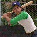 hufflepuffsquad avatar