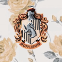 hufflepuffssource avatar