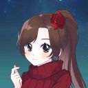 hufflepuffsweaters avatar