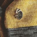 hufflepuffsworld avatar