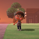 hufflepuffuls avatar