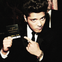 hufflepuffvarisi avatar