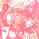 hufflepuffweeb26 avatar