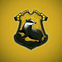 hufflepuffwinchester avatar