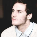 hufflepuffxchampion avatar