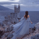 hufflepuffxsworld avatar