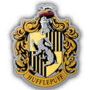 hufflepuffyall-blog avatar