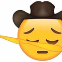 hufflepufpass avatar