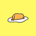 hufflepuke-blog avatar