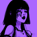 hufflepunkgirl22 avatar