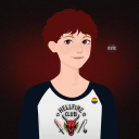 hufflesuperstar avatar