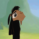 huffliestofthepuffs avatar