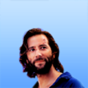 hufflspuffs avatar