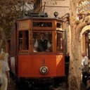 huffpostcomedy avatar