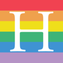 huffpostqueervoices avatar