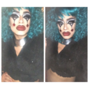 huffpuffpassit avatar