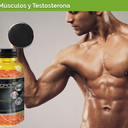 huffy-little-prince avatar