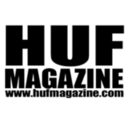 hufmagazine avatar
