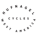 hufnagelcycles avatar