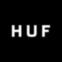 hufworldwide avatar