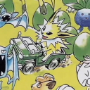 hug-adopt-abandon avatar