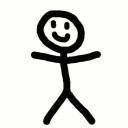 hug-kiss-marry-kill avatar